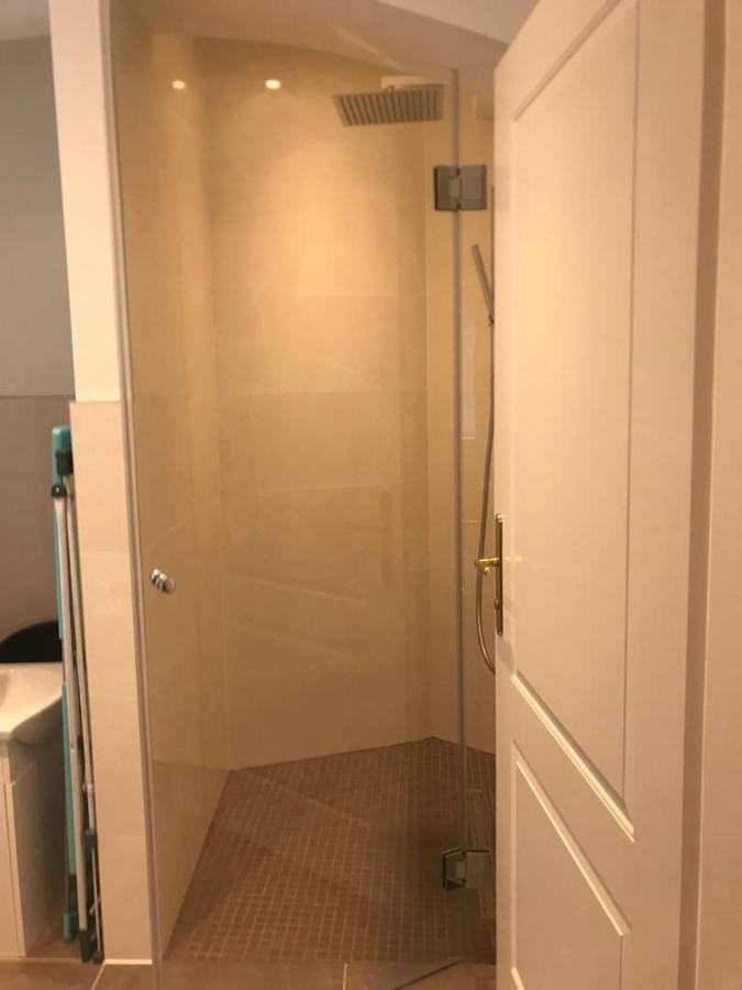 فيينا Top Apartment المظهر الخارجي الصورة