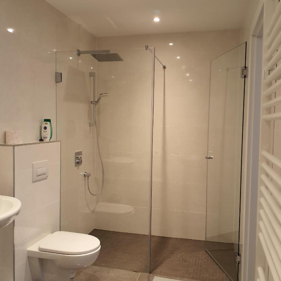 فيينا Top Apartment المظهر الخارجي الصورة