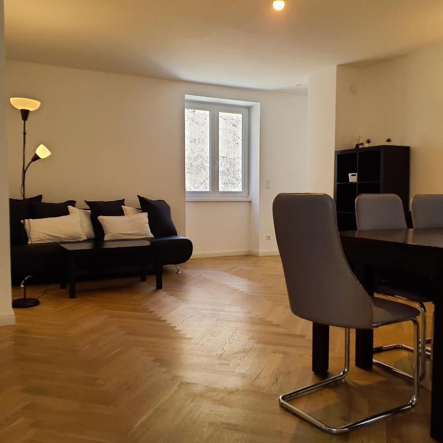 فيينا Top Apartment المظهر الخارجي الصورة