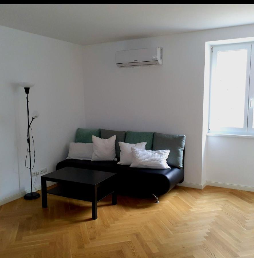 فيينا Top Apartment المظهر الخارجي الصورة