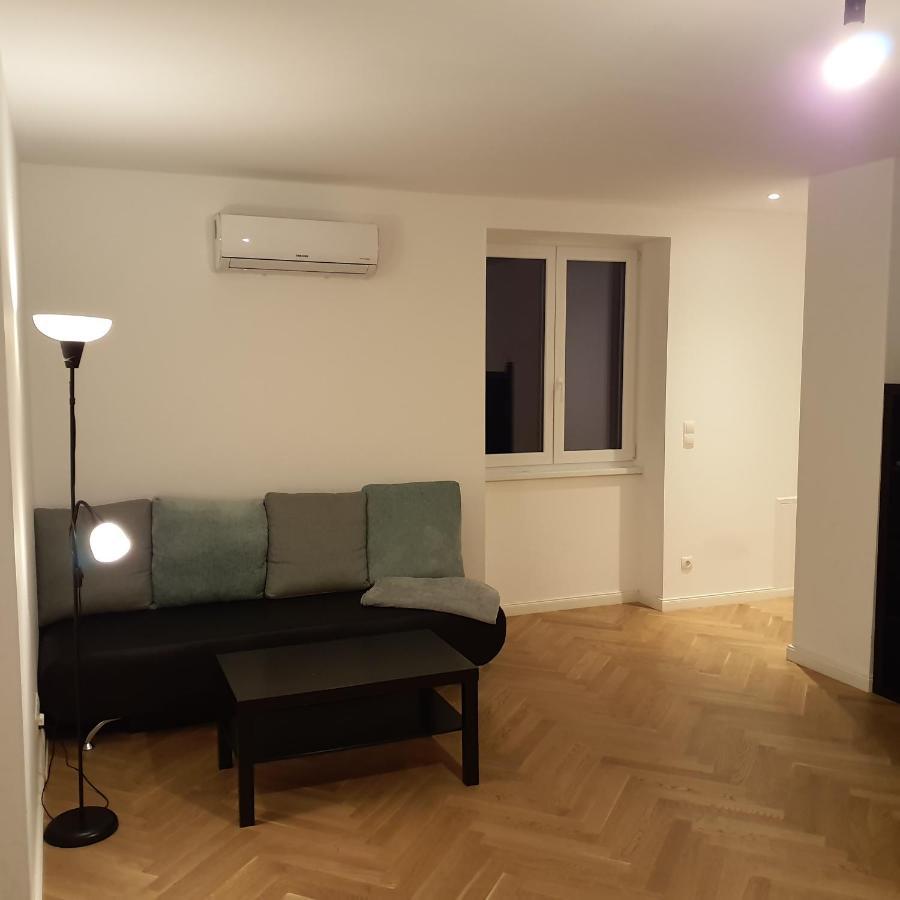فيينا Top Apartment المظهر الخارجي الصورة